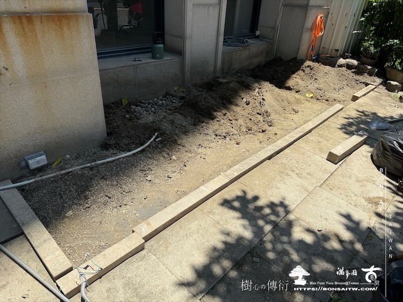 img 1126 1 [我們的作品]景觀規劃施工-案0624 客戶案例