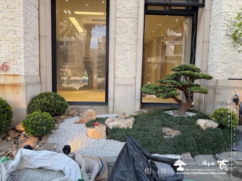 img 1140 1 [我們的作品]景觀規劃施工-案0624 客戶案例