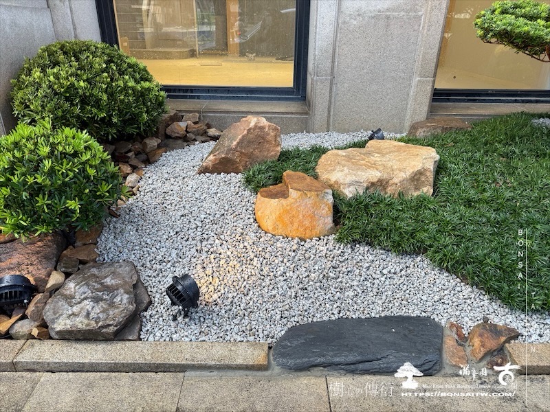 img 1141 1 [我們的作品]景觀規劃施工-案0624 客戶案例