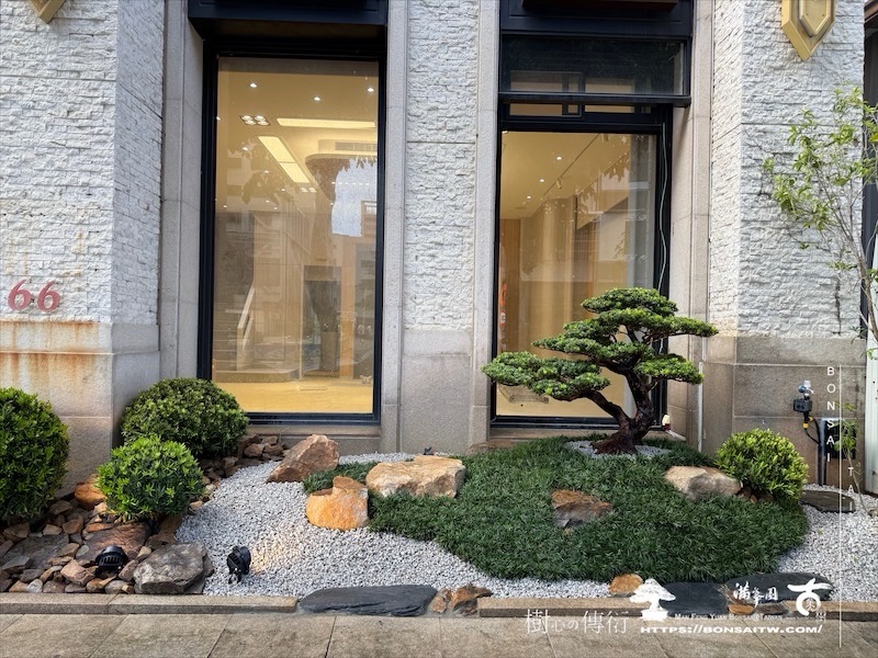 img 1143 1 [我們的作品]景觀規劃施工-案0624 客戶案例