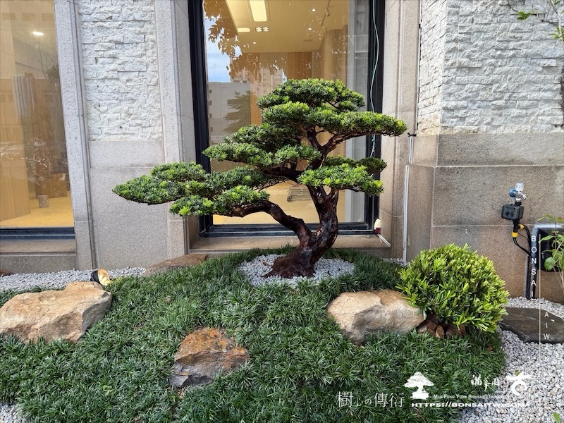 img 1145 1 [我們的作品]景觀規劃施工-案0624 客戶案例