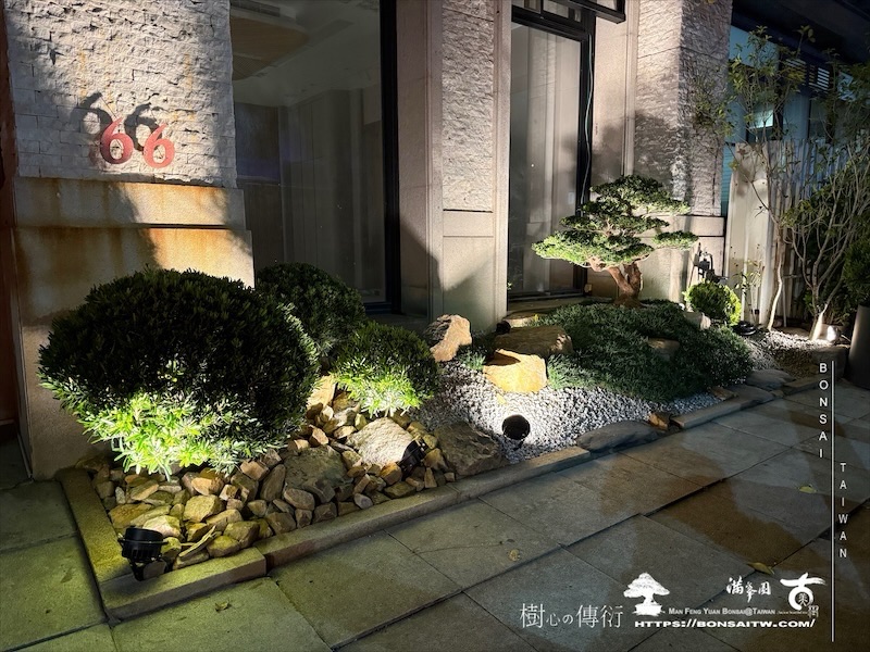 img 1150 1 [我們的作品]景觀規劃施工-案0624 客戶案例