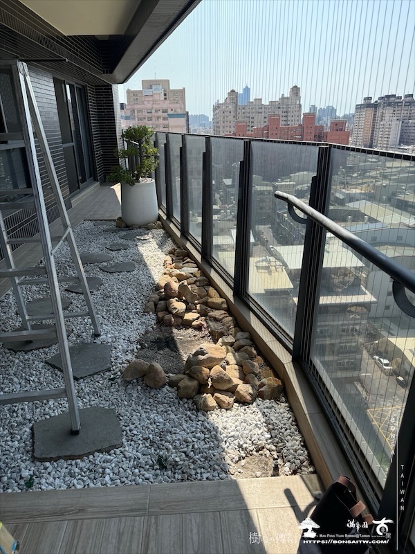 img 9354 1 [我們的作品]露台植栽-案0514 盆栽(Bonsai)