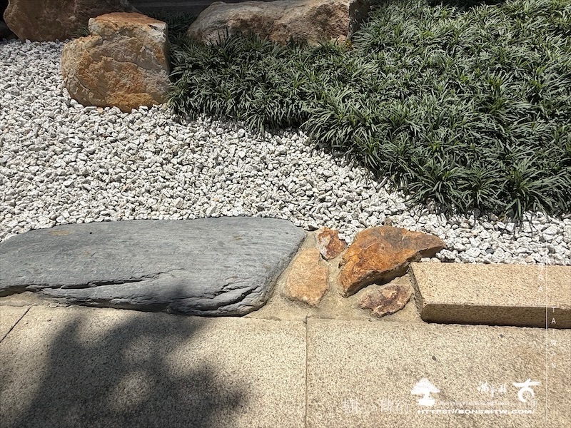 img 2289 1 [我們的作品]景觀規劃施工-案0624 客戶案例