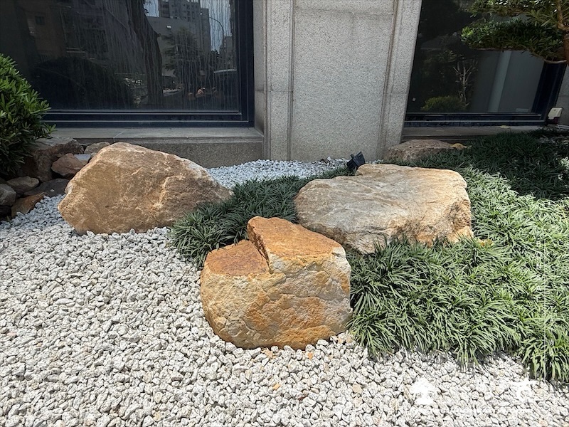 img 2290 1 [我們的作品]景觀規劃施工-案0624 客戶案例