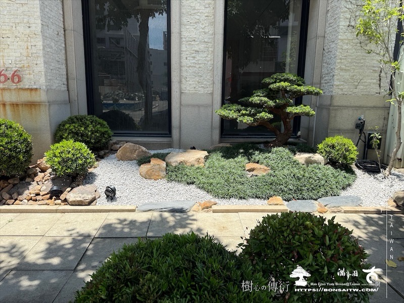 img 2292 1 [我們的作品]景觀規劃施工-案0624 客戶案例