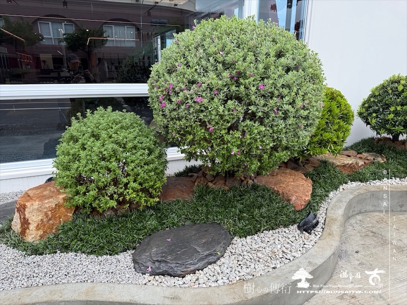 img 2463 1 [我們的作品]商業空間景觀規劃施工-案0630-2 商業空間