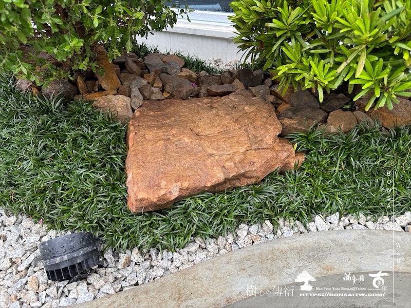 img 2464 1 [我們的作品]商業空間景觀規劃施工-案0630-2 商業空間