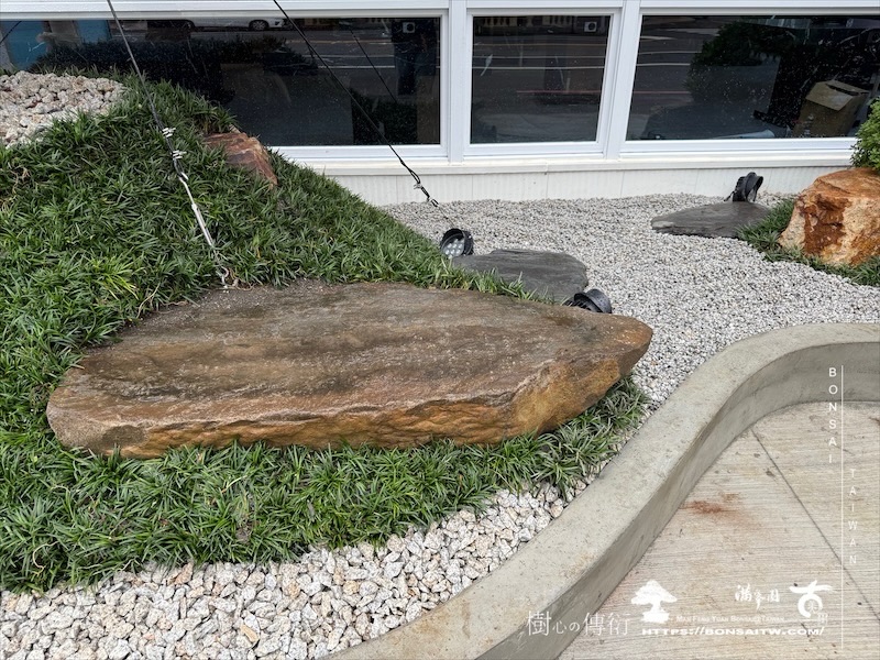 img 2465 1 [我們的作品]商業空間景觀規劃施工-案0630-2 商業空間