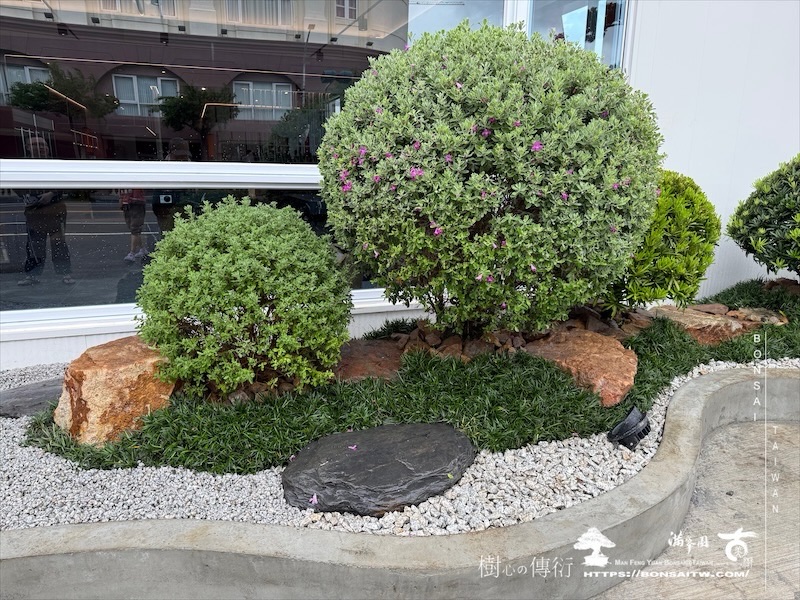 img 2468 1 [我們的作品]商業空間景觀規劃施工-案0630-2 商業空間