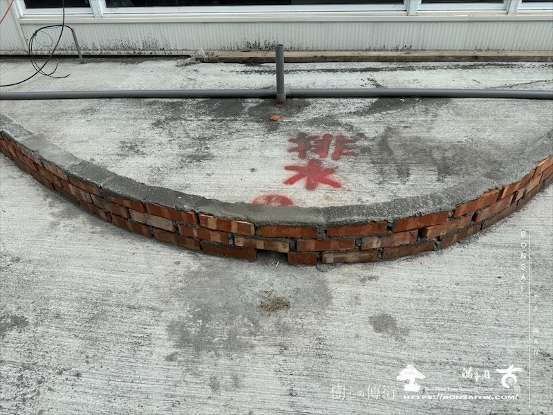 img 2480 1 [我們的作品]商業空間景觀規劃施工-案0630-2 商業空間