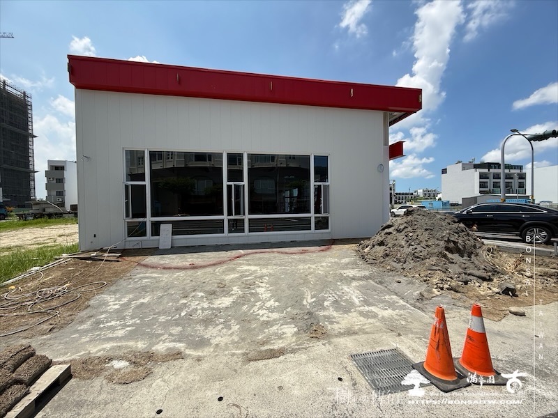 img 2484 1 [我們的作品]商業空間景觀規劃施工-案0630-2 商業空間