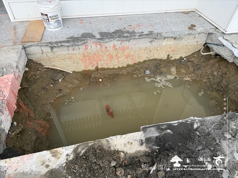 img 2514 1 [我們的作品]商業空間景觀規劃施工-案0630-3 商業空間