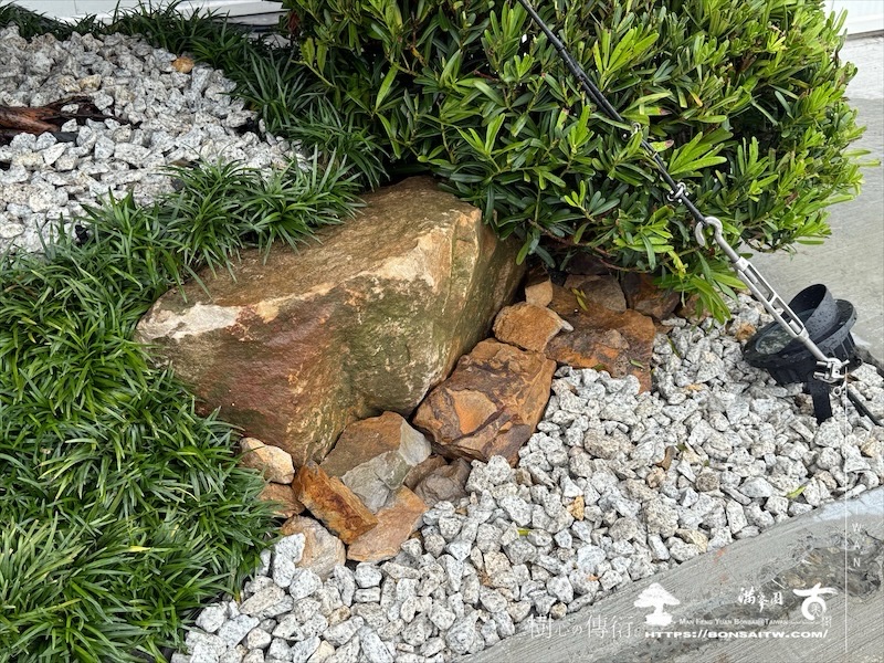 img 3375 1 [我們的作品]商業空間景觀規劃施工-案0630-3 商業空間