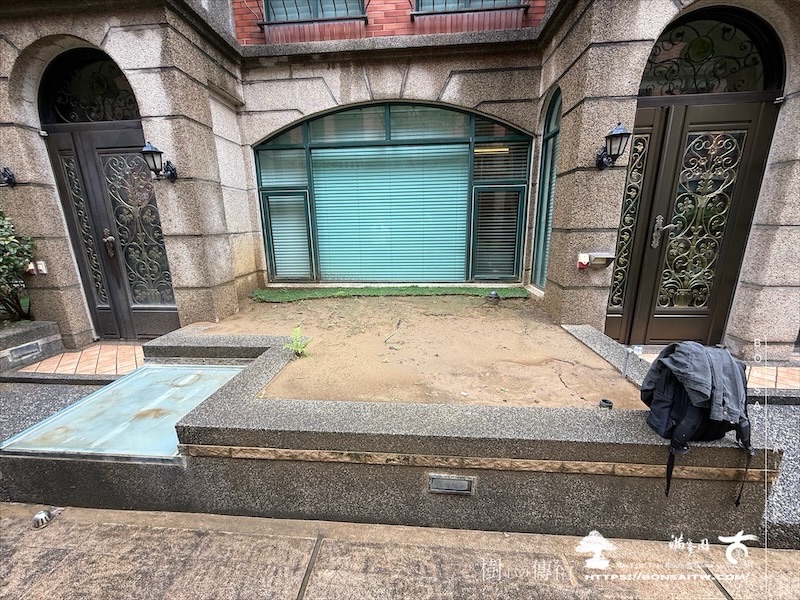 img 5515 [我們的作品]景觀規劃施工-案0802 客戶案例