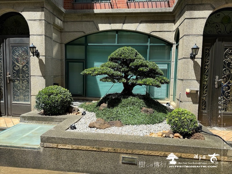 img 5535 [我們的作品]景觀規劃施工-案0802 客戶案例