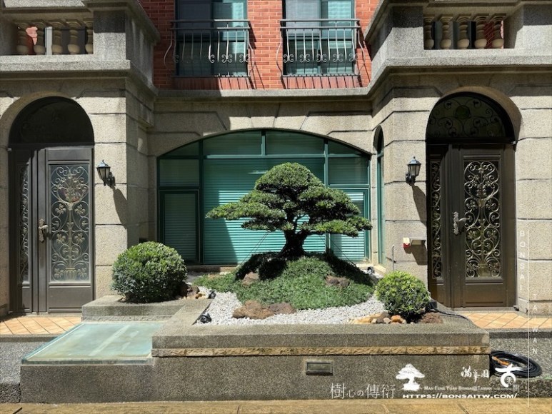 img 5538 [我們的作品]景觀規劃施工-案0802 客戶案例