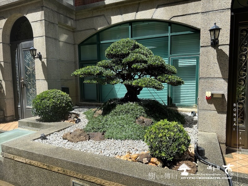 img 5540 [我們的作品]景觀規劃施工-案0802 客戶案例