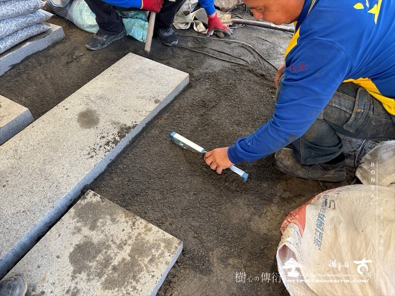 img 6771 [我們的作品]商業空間景觀規劃施工-案0812 客戶案例