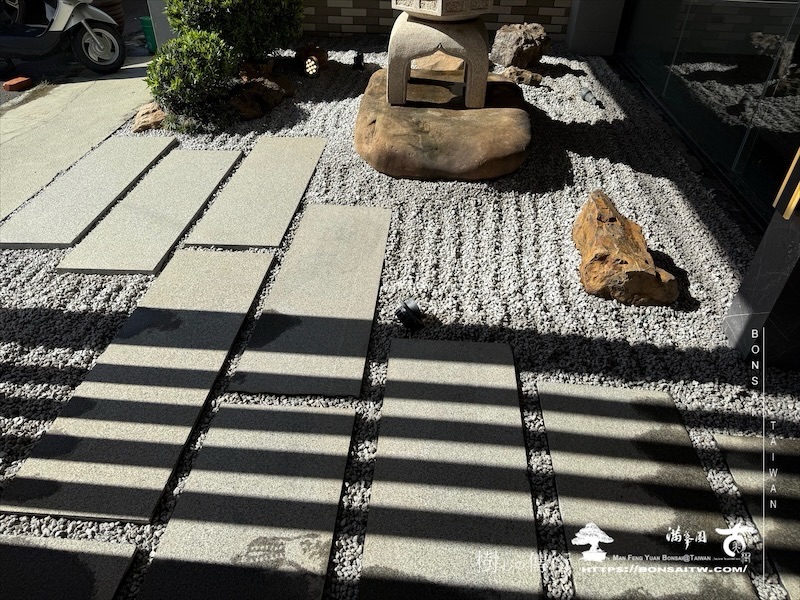 img 6787 [我們的作品]商業空間景觀規劃施工-案0812 客戶案例