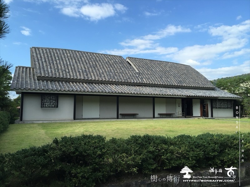img 7789 [日本庭園]依水園．奈良