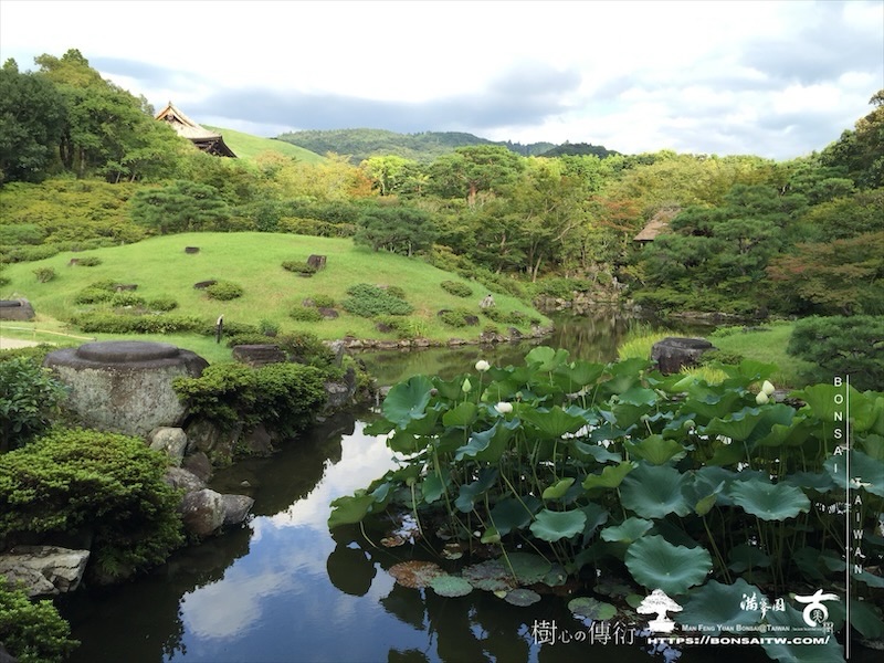 img 7791 1 [日本庭園]依水園．奈良