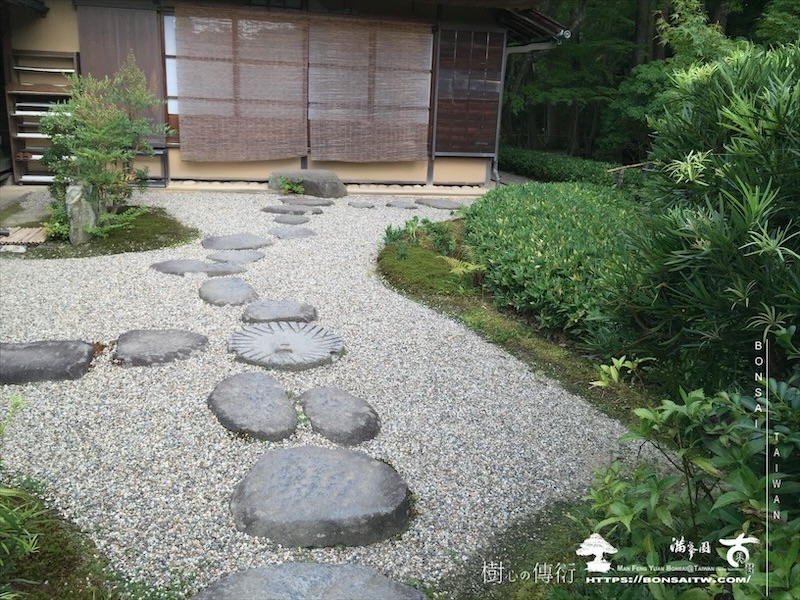 img 7797 [日本庭園]依水園．奈良