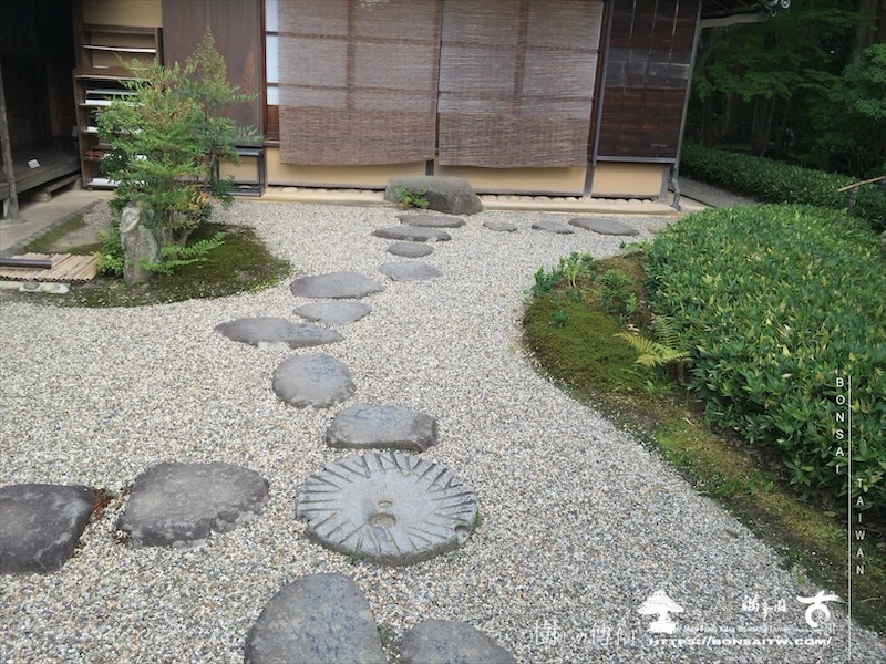 img 7798 [日本庭園]依水園．奈良