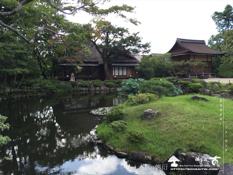 img 7803 [日本庭園]依水園．奈良