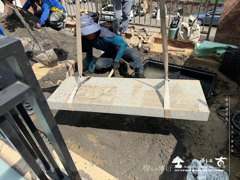 img 1500 [我們的作品]露台景觀設計-案0925 露台造景