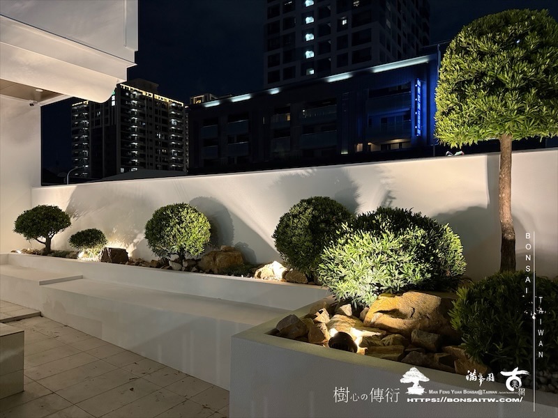 img 9798 [我們的作品]商業空間景觀規劃施工-案0827 客戶案例