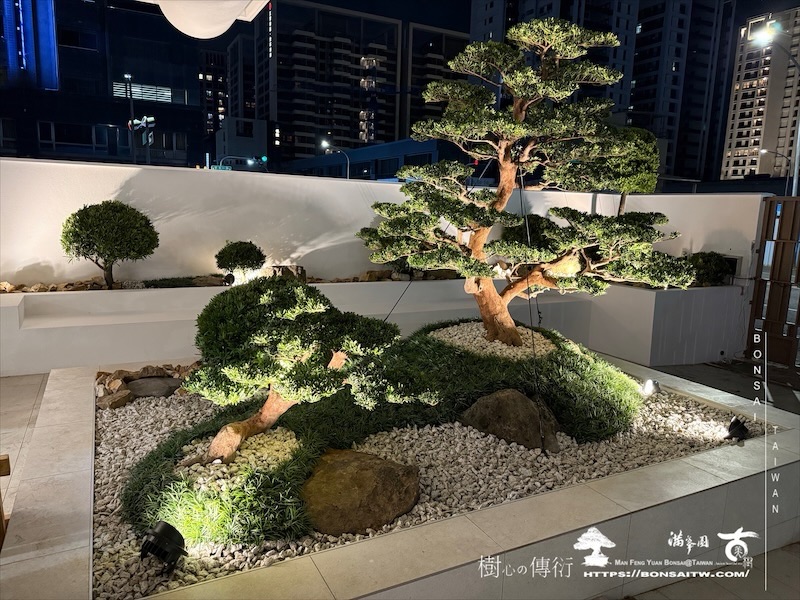 img 9801 [我們的作品]商業空間景觀規劃施工-案0827 客戶案例