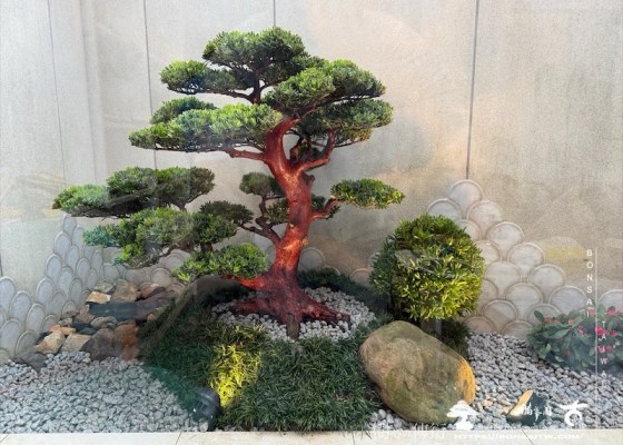 img 6242 [我們的作品]景觀施工-案110502 客戶案例