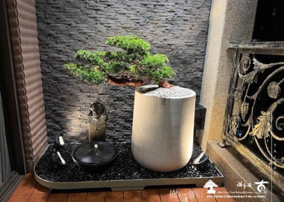 img 8175 [我們的作品]露台佈置施工-案121101 客戶案例