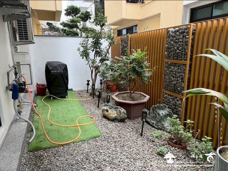 img 8827 [我們的作品]景觀施工-案1225 客戶案例