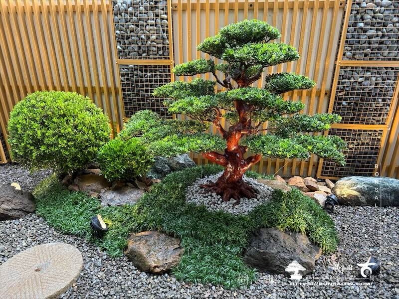 img 8830 [我們的作品]景觀施工-案1225 客戶案例