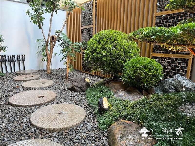 img 8831 [我們的作品]景觀施工-案1225 客戶案例