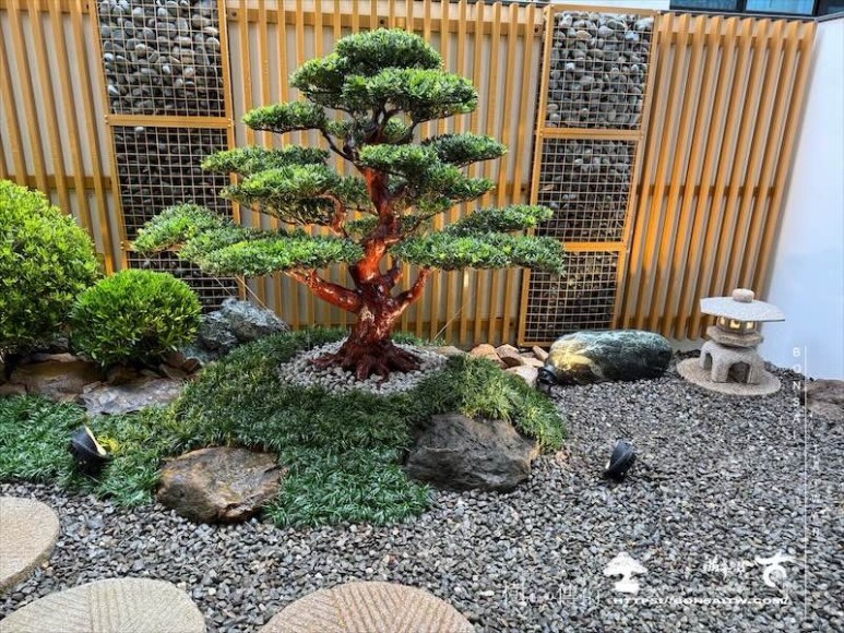 img 8834 [我們的作品]景觀施工-案1225 客戶案例