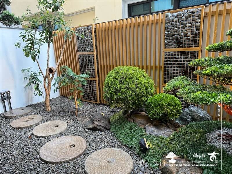 img 8835 [我們的作品]景觀施工-案1225 客戶案例