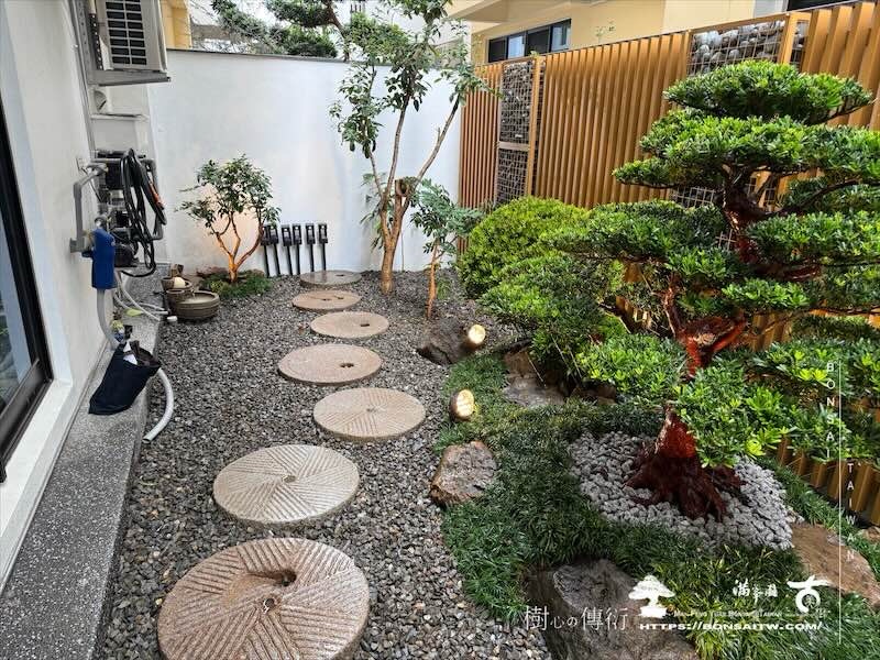 img 8837 [我們的作品]景觀施工-案1225 客戶案例