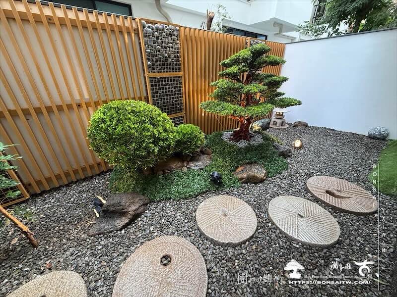 img 8839 [我們的作品]景觀施工-案1225 客戶案例