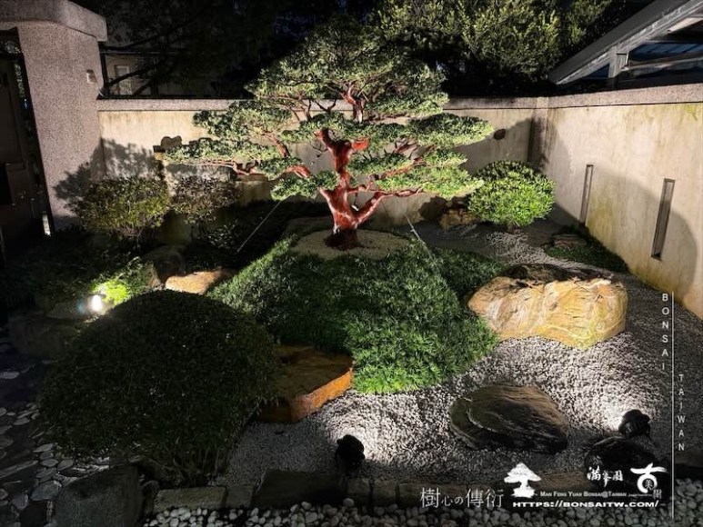 img 2756 [我們的作品]庭園設計-案0122 客戶案例