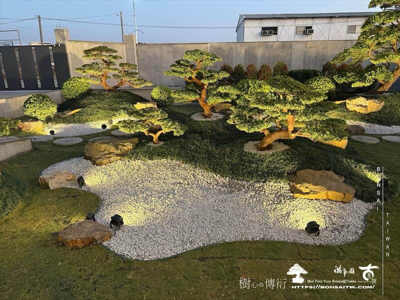 img 5819 [我們的作品]庭園設計-案020201 客戶案例