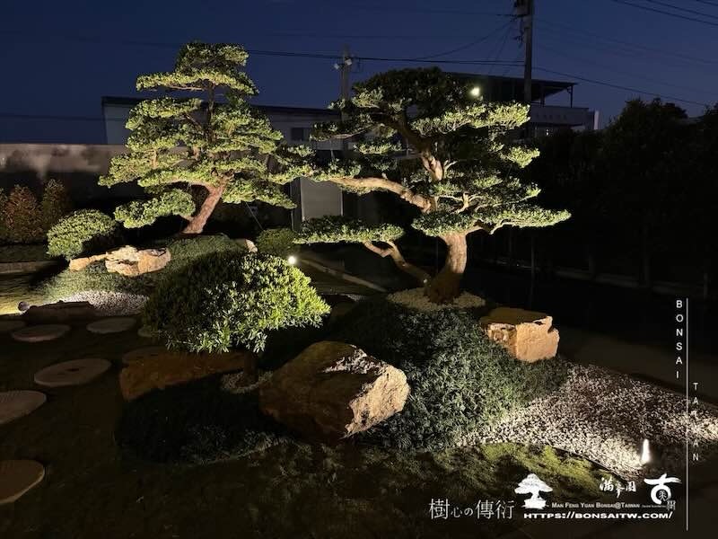 img 5827 [我們的作品]庭園設計-案020201 客戶案例