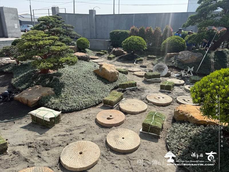 img 5848 [我們的作品]庭園設計-案020201 客戶案例