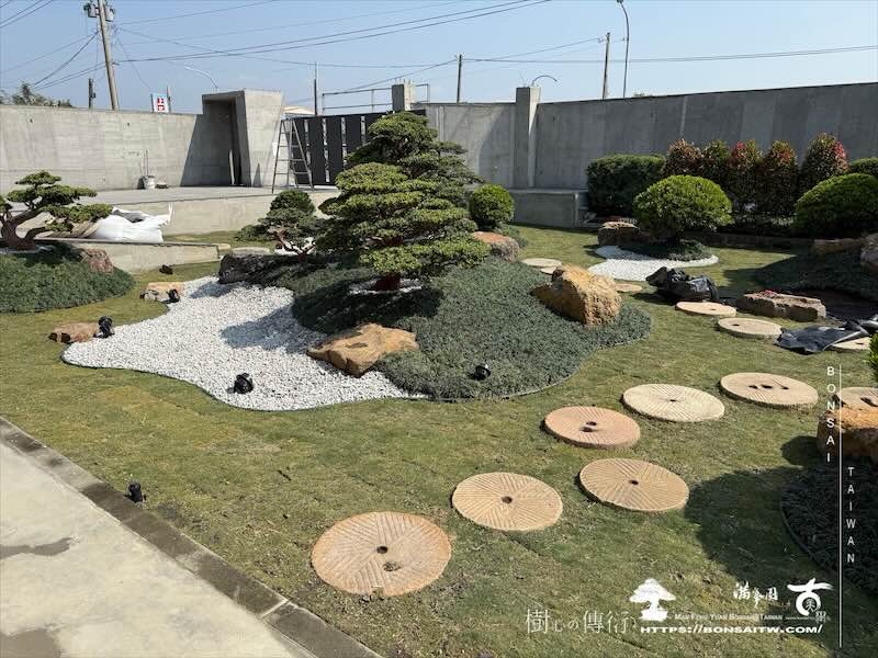 img 5852 [我們的作品]庭園設計-案020201 客戶案例