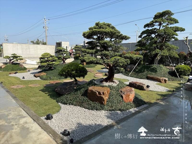 img 5853 [我們的作品]庭園設計-案020201 客戶案例