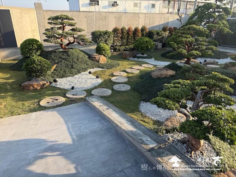 img 5855 [我們的作品]庭園設計-案020201 客戶案例