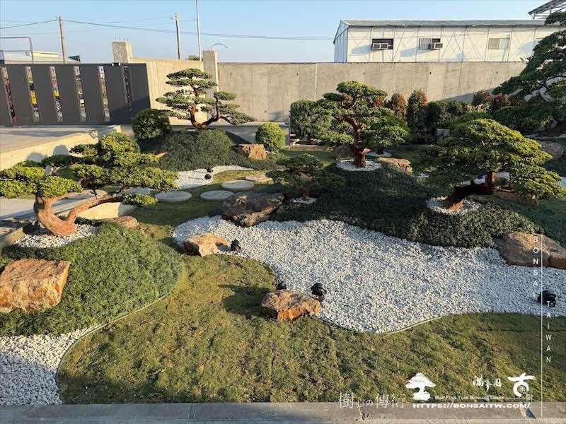 img 5856 [我們的作品]庭園設計-案020201 客戶案例