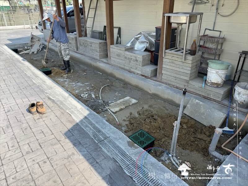img 5931 [我們的作品]庭園設計-案020202 客戶案例